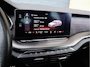 Skoda Octavia Combi 2.0 TSI iV RS 245PK DSG | Pano | Matrix LED | 19"