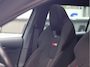 Skoda Octavia Combi 2.0 TSI iV RS 245PK DSG | Pano | Matrix LED | 19"