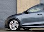 Skoda Octavia Combi 2.0 TSI iV RS 245PK DSG | Pano | Matrix LED | 19"