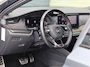 Skoda Octavia Combi 2.0 TSI iV RS 245PK DSG | Pano | Matrix LED | 19"