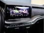 Skoda Octavia Combi 2.0 TSI iV RS 245PK DSG | Pano | Matrix LED | 19"