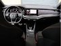Skoda Octavia Combi 2.0 TSI iV RS 245PK DSG | Pano | Matrix LED | 19"