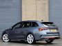 Skoda Octavia Combi 2.0 TSI iV RS 245PK DSG | Pano | Matrix LED | 19"
