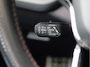 Skoda Octavia Combi 2.0 TSI iV RS 245PK DSG | Pano | Matrix LED | 19"