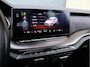 Skoda Octavia Combi 2.0 TSI iV RS 245PK DSG | Pano | Matrix LED | 19"