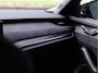 Skoda Octavia Combi 2.0 TSI iV RS 245PK DSG | Pano | Matrix LED | 19"