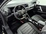 Citroën C4 Hybrid 145pk Automaat Max | Cruise Control adaptief | Carplay | Navigatie | Camera | Dodehoekbewaking