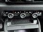 Citroën C4 Hybrid 145pk Automaat Max | Cruise Control adaptief | Carplay | Navigatie | Camera | Dodehoekbewaking