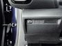 Citroën C4 Hybrid 145pk Automaat Max | Cruise Control adaptief | Carplay | Navigatie | Camera | Dodehoekbewaking