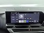 Citroën C4 Hybrid 145pk Automaat Max | Cruise Control adaptief | Carplay | Navigatie | Camera | Dodehoekbewaking