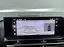 Citroën C4 Hybrid 145pk Automaat Max | Cruise Control adaptief | Carplay | Navigatie | Camera | Dodehoekbewaking