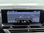 Citroën C4 Hybrid 145pk Automaat Max | Cruise Control adaptief | Carplay | Navigatie | Camera | Dodehoekbewaking