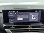 Citroën C4 Hybrid 145pk Automaat Max | Cruise Control adaptief | Carplay | Navigatie | Camera | Dodehoekbewaking