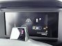 Citroën C4 Hybrid 145pk Automaat Max | Cruise Control adaptief | Carplay | Navigatie | Camera | Dodehoekbewaking