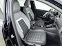 Citroën C4 Hybrid 145pk Automaat Max | Cruise Control adaptief | Carplay | Navigatie | Camera | Dodehoekbewaking