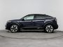 Citroën C4 Hybrid 145pk Automaat Max | Cruise Control adaptief | Carplay | Navigatie | Camera | Dodehoekbewaking