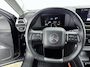 Citroën C4 Hybrid 145pk Automaat Max | Cruise Control adaptief | Carplay | Navigatie | Camera | Dodehoekbewaking