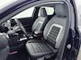 Citroën C4 Hybrid 145pk Automaat Max | Cruise Control adaptief | Carplay | Navigatie | Camera | Dodehoekbewaking