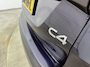 Citroën C4 Hybrid 145pk Automaat Max | Cruise Control adaptief | Carplay | Navigatie | Camera | Dodehoekbewaking