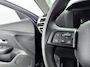 Citroën C4 Hybrid 145pk Automaat Max | Cruise Control adaptief | Carplay | Navigatie | Camera | Dodehoekbewaking