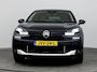 Citroën C4 Hybrid 145pk Automaat Max | Cruise Control adaptief | Carplay | Navigatie | Camera | Dodehoekbewaking