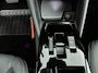 Citroën C4 Hybrid 145pk Automaat Max | Cruise Control adaptief | Carplay | Navigatie | Camera | Dodehoekbewaking