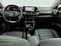 Citroën C4 Hybrid 145pk Automaat Max | Cruise Control adaptief | Carplay | Navigatie | Camera | Dodehoekbewaking