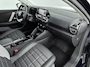 Citroën C4 Hybrid 145pk Automaat Max | Cruise Control adaptief | Carplay | Navigatie | Camera | Dodehoekbewaking