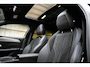 Peugeot 308 1.2 PureTech GT Pack Business PANO SFEER 360 CAM