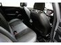 Peugeot 308 1.2 PureTech GT Pack Business PANO SFEER 360 CAM