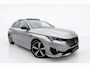Peugeot 308 1.2 PureTech GT Pack Business PANO SFEER 360 CAM