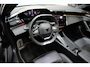 Peugeot 308 1.2 PureTech GT Pack Business PANO SFEER 360 CAM