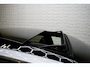 Peugeot 308 1.2 PureTech GT Pack Business PANO SFEER 360 CAM