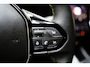 Peugeot 308 1.2 PureTech GT Pack Business PANO SFEER 360 CAM