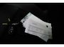 Peugeot 308 1.2 PureTech GT Pack Business PANO SFEER 360 CAM