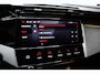 Peugeot 308 1.2 PureTech GT Pack Business PANO SFEER 360 CAM