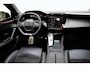 Peugeot 308 1.2 PureTech GT Pack Business PANO SFEER 360 CAM
