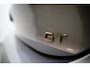 Peugeot 308 1.2 PureTech GT Pack Business PANO SFEER 360 CAM