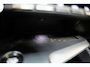 Peugeot 308 1.2 PureTech GT Pack Business PANO SFEER 360 CAM