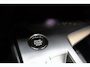 Peugeot 308 1.2 PureTech GT Pack Business PANO SFEER 360 CAM