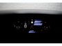 Peugeot 308 1.2 PureTech GT Pack Business PANO SFEER 360 CAM