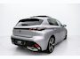 Peugeot 308 1.2 PureTech GT Pack Business PANO SFEER 360 CAM