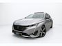 Peugeot 308 1.2 PureTech GT Pack Business PANO SFEER 360 CAM