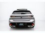 Peugeot 308 1.2 PureTech GT Pack Business PANO SFEER 360 CAM