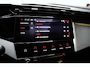 Peugeot 308 1.2 PureTech GT Pack Business PANO SFEER 360 CAM