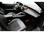 Peugeot 308 1.2 PureTech GT Pack Business PANO SFEER 360 CAM