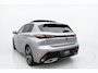 Peugeot 308 1.2 PureTech GT Pack Business PANO SFEER 360 CAM