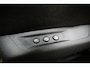 Peugeot 308 1.2 PureTech GT Pack Business PANO SFEER 360 CAM