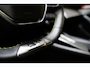 Peugeot 308 1.2 PureTech GT Pack Business PANO SFEER 360 CAM