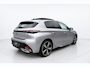 Peugeot 308 1.2 PureTech GT Pack Business PANO SFEER 360 CAM